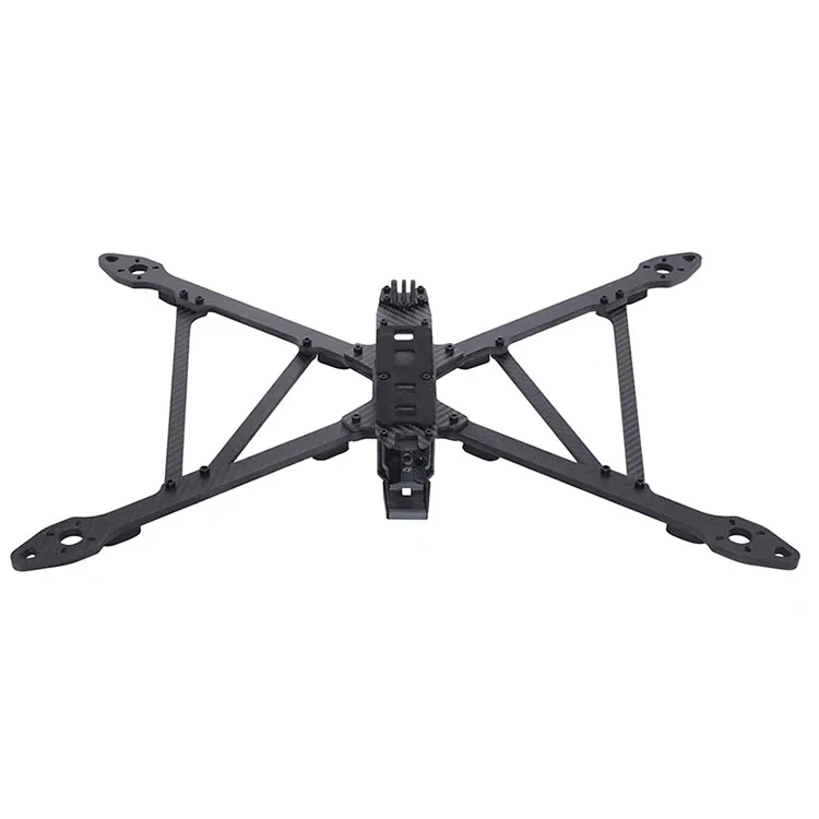 APEX10 V2 15 Inch 10mm Arm FPV - Fpv Drone Frame 评论和价格