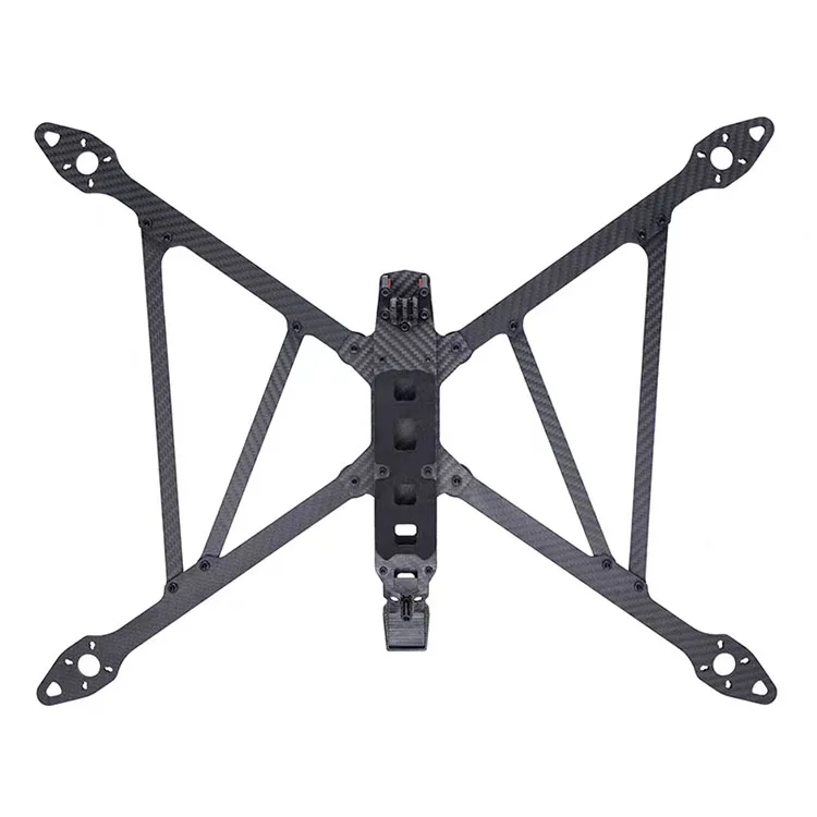 APEX10 V2 15 Inch 10mm Arm FPV - Fpv Drone Frame 评论和价格