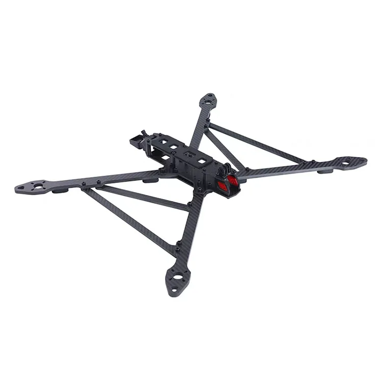 APEX10 V2 15 Inch 10mm Arm FPV - Fpv Drone Frame 评论和价格
