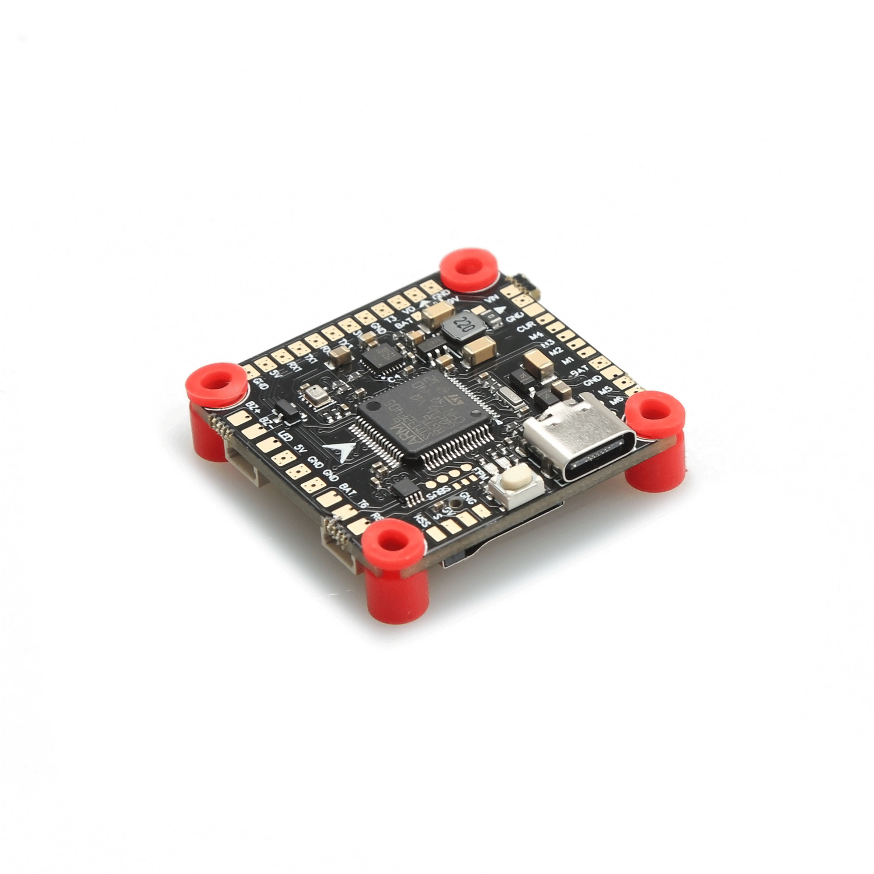 F4V3S F4 V3S Plus FC Flight Co - Fpv Drone Esc 评论和价格