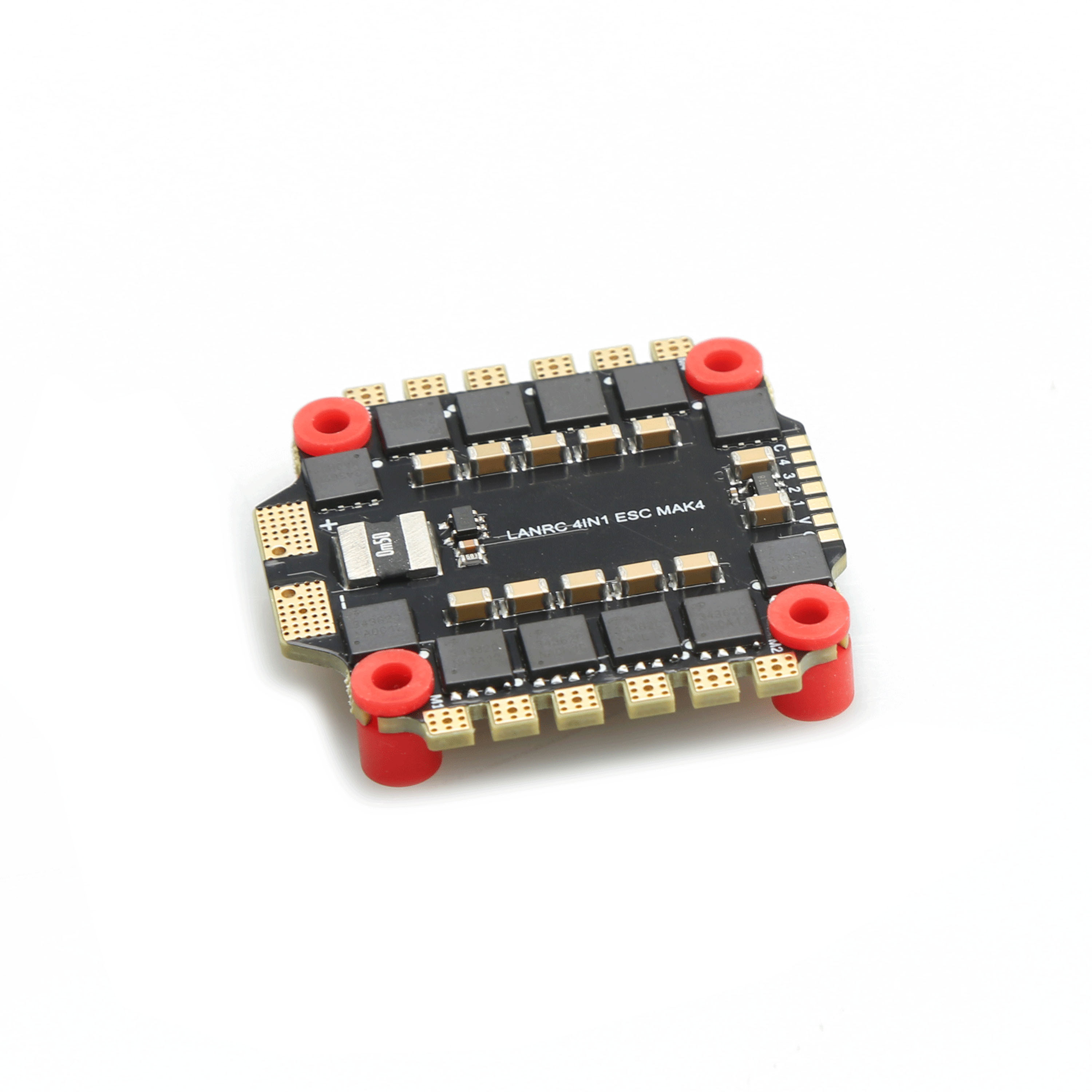 F4V3S F4 V3S Plus FC Flight Co - Fpv Drone Esc 评论和价格