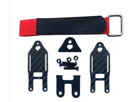 2set/lot Backpack Plug in Acce - Fpv Drone Bag 评论和价格