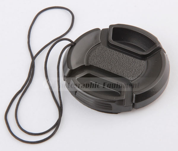 10 Pieces 43mm Camera Lens Cap - Canon Camera Eos R8 评论和价格