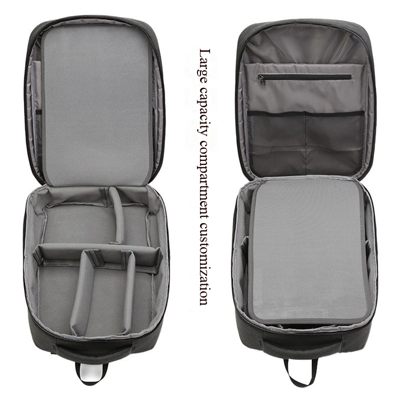 Suitable for DJI Avata 360 sto - Fpv Drone Bag 评论和价格