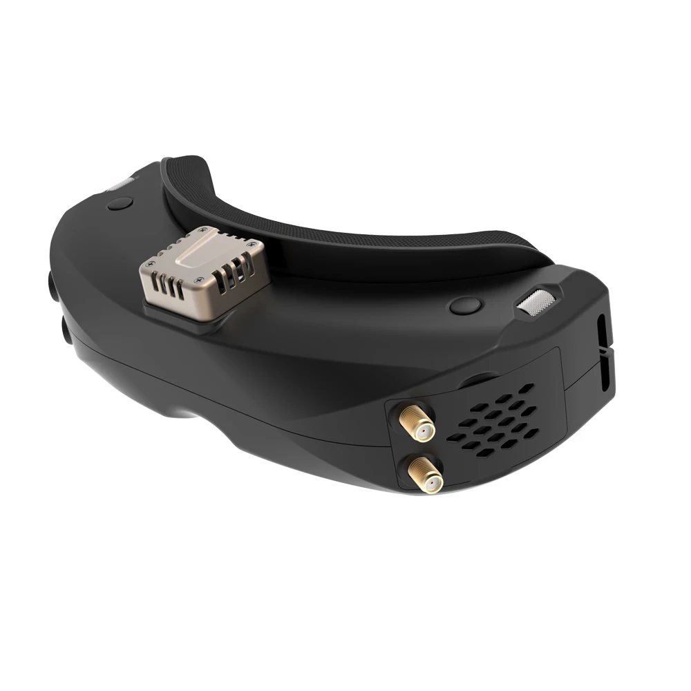 Skyzone Fpv Racing Goggles Sky - Fpv Drone Receiver 评论和价格