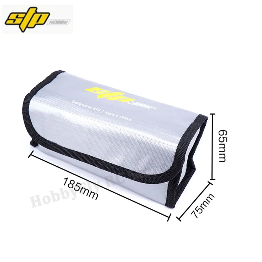 STP Fireproof Waterproof Explo - Fpv Drone Bag 评论和价格